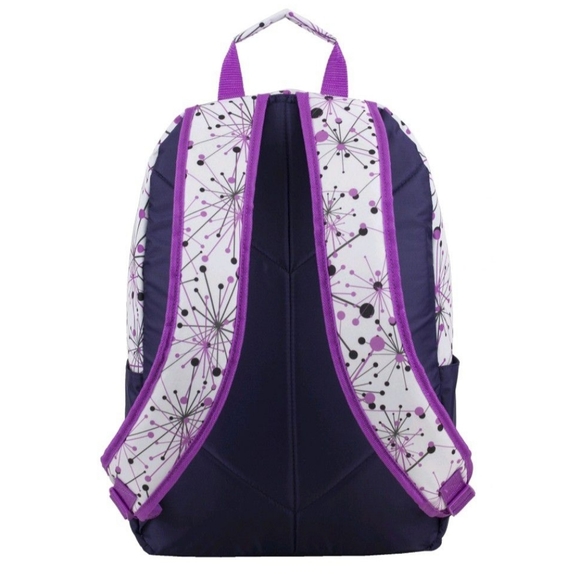 Eastsport Multi-Purpose Backpacks - Picture 4 of 5